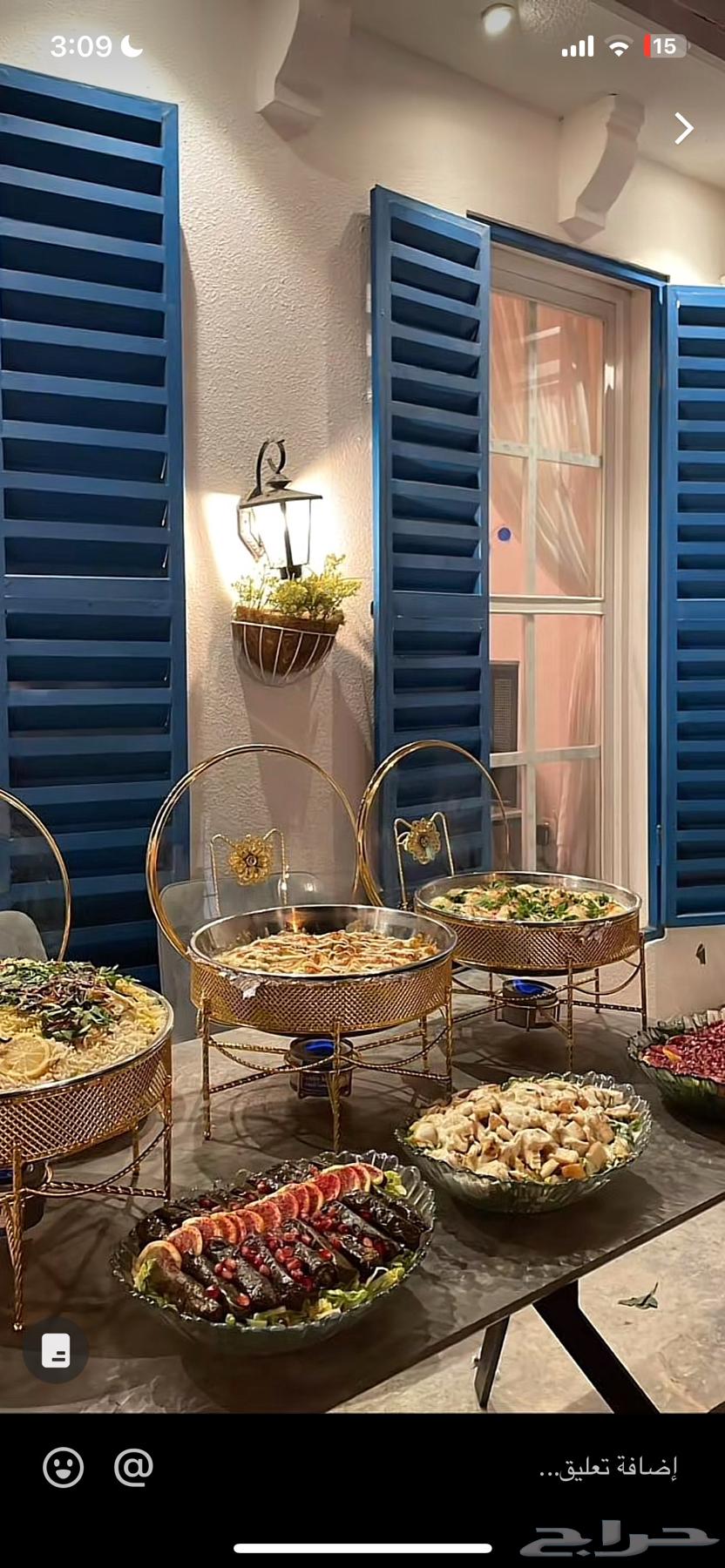 سخانات فضيه وذهبي بأرخص الأسعار الرياض64209678253314114