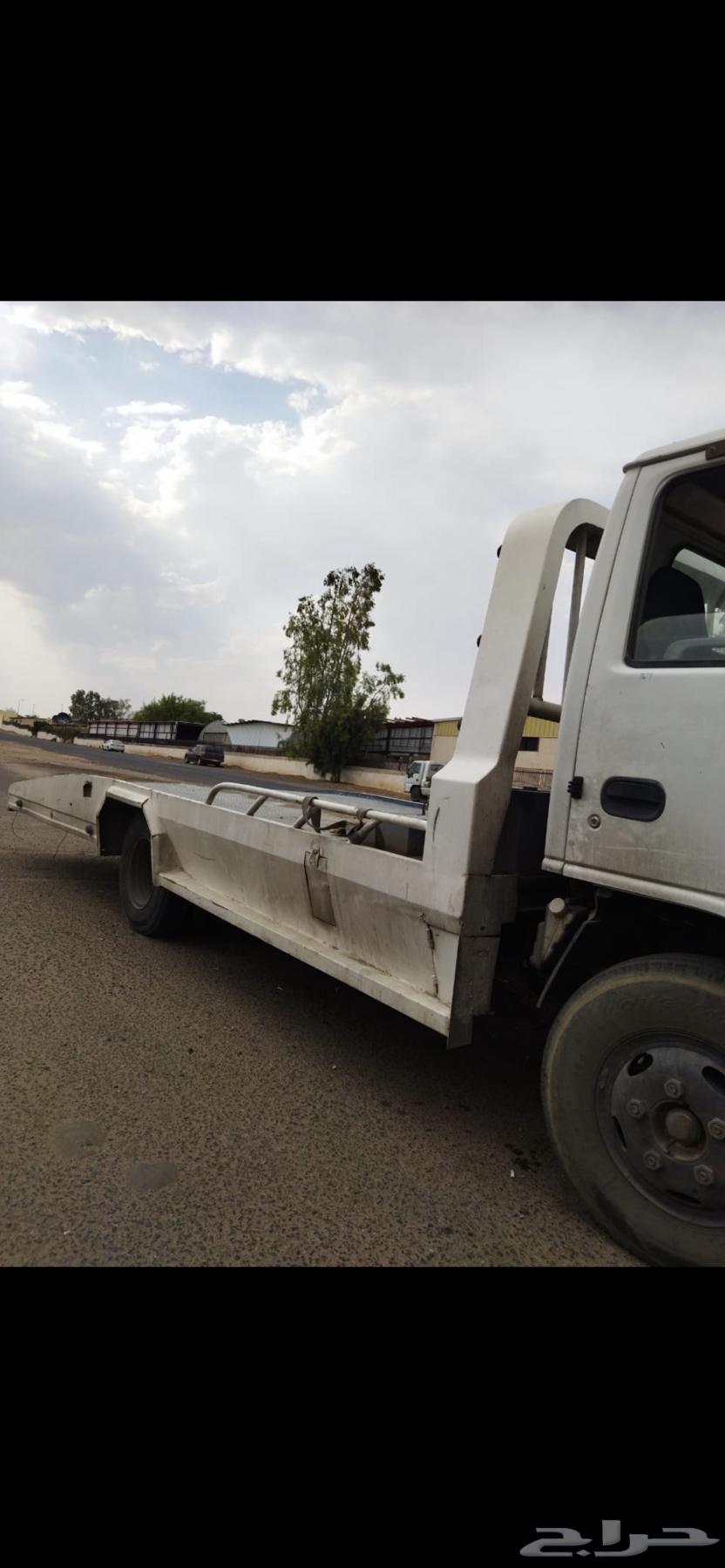 سطحه حائل حايل64210549273731110