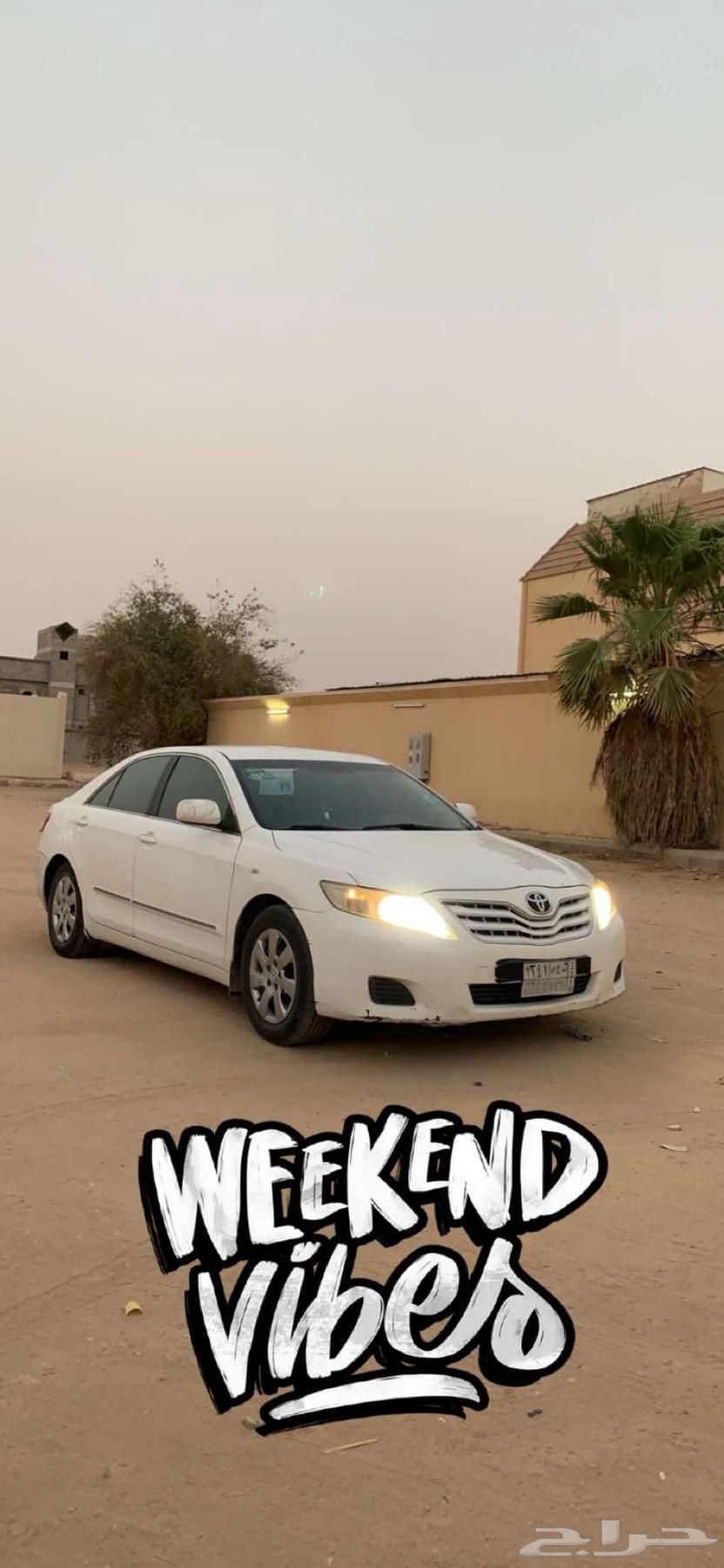 Kdad64211590057219110