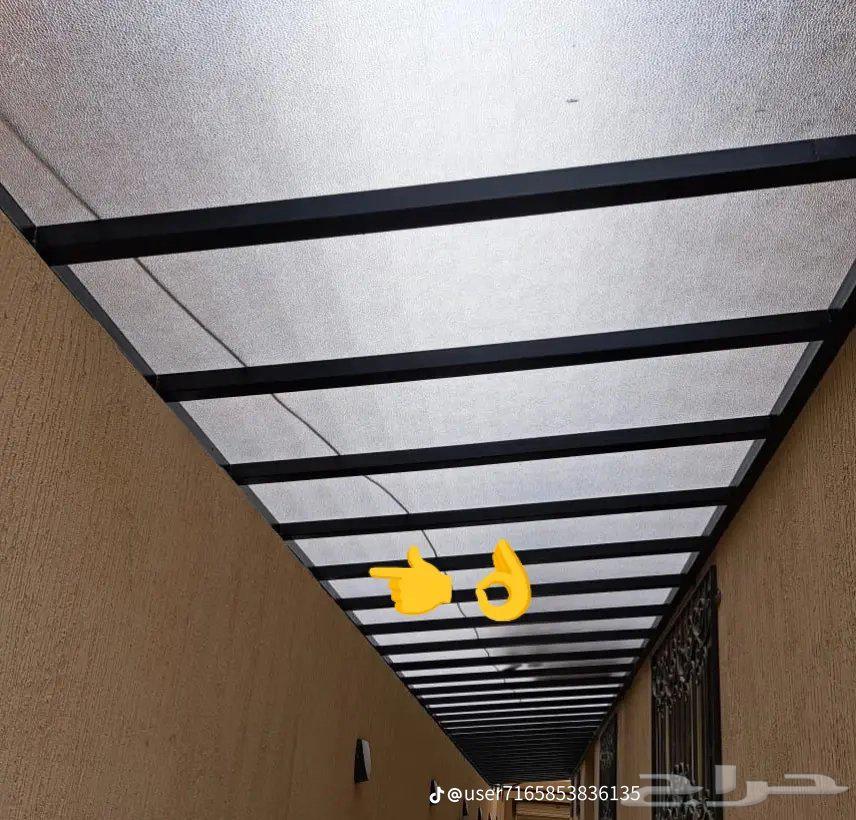 Shade Sessions Eastern Screens64211589044099113