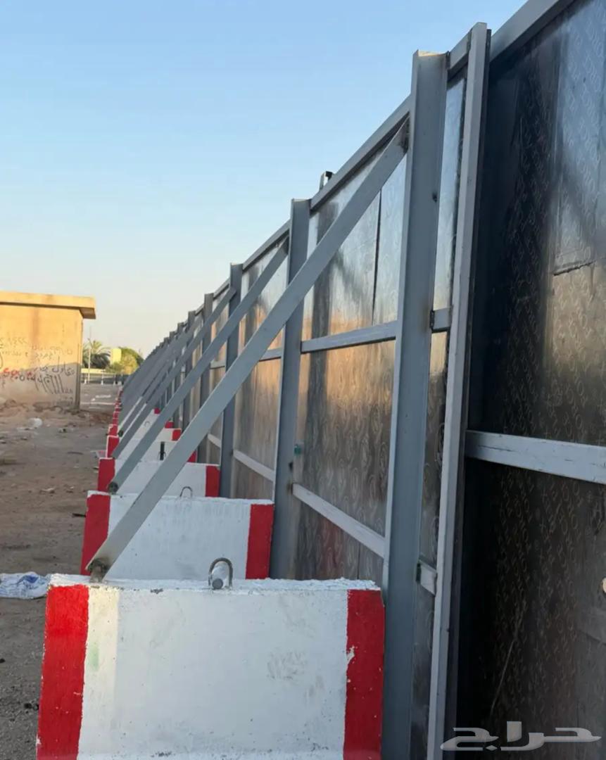 تسوير مشاريع وطباعة بنر لوحات اعلانيه64211820723329111