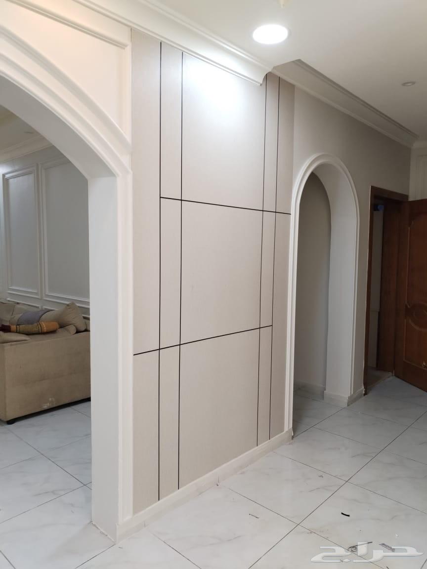 ديكورات الشرقيه الدمام الخبر بديل الخشب بديل64212033886595110