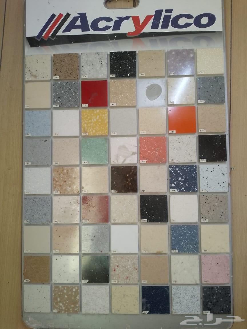 Aluminum technician for doors, windows, kitchens, disassembly, installation, and maintenance64210331747459111