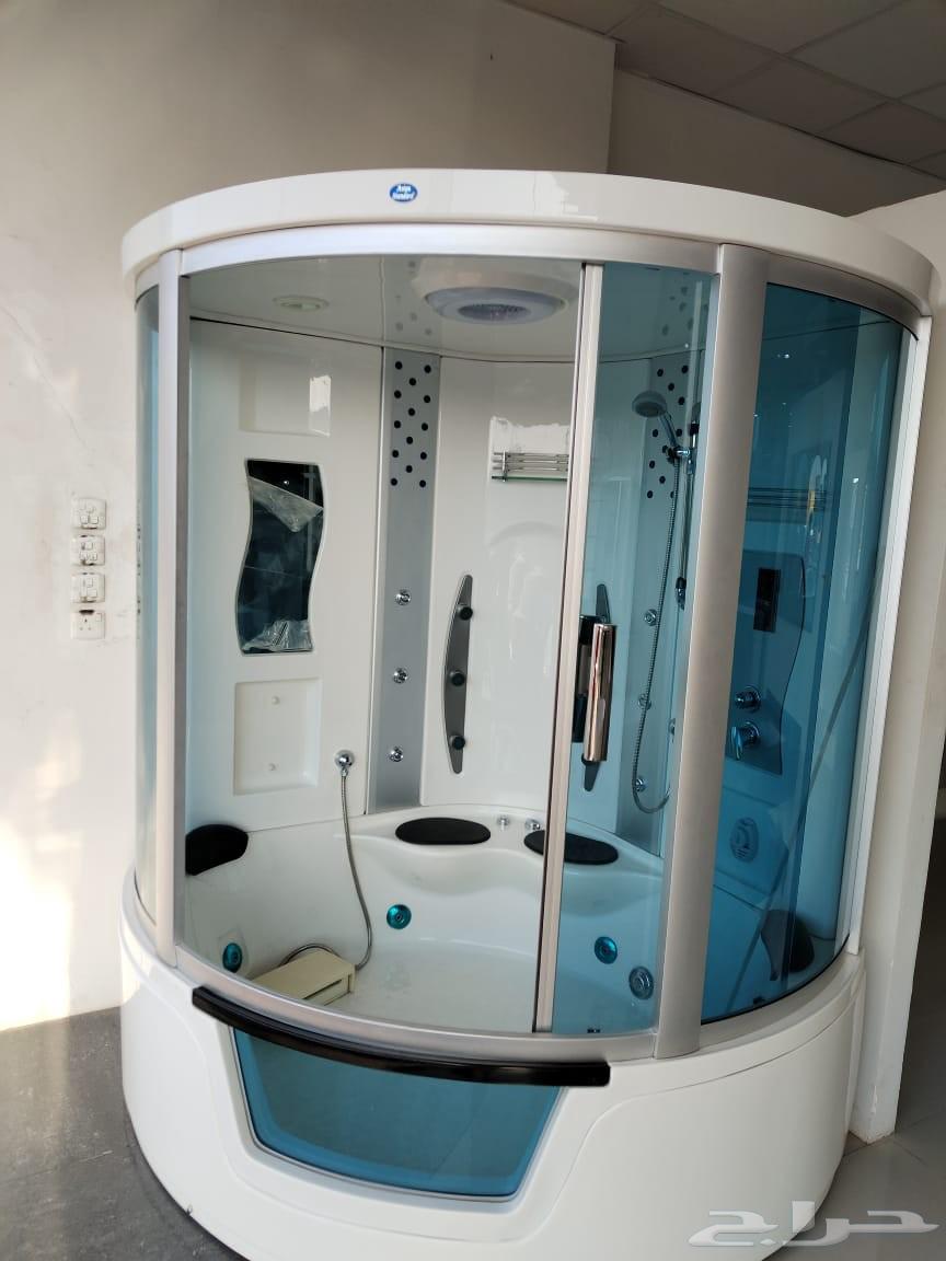 Jacuzzi Installation Technician64211816078211112