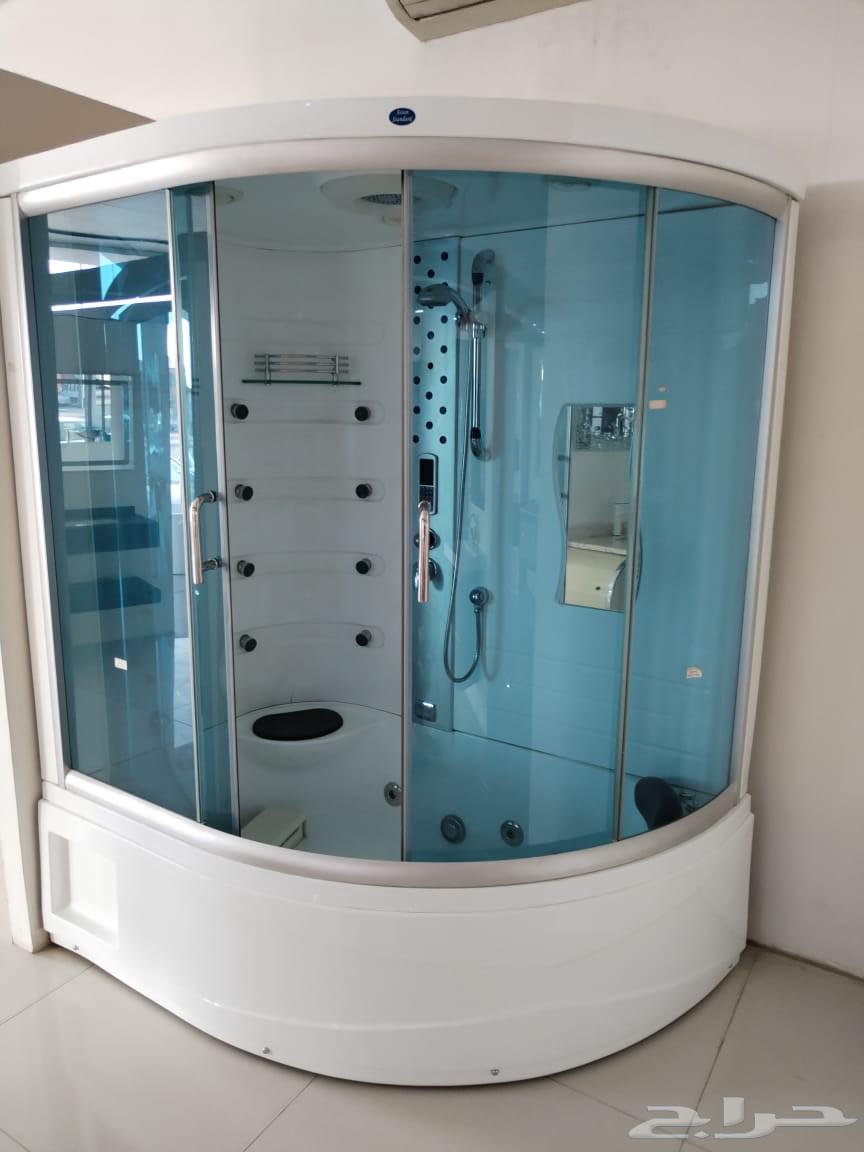 Jacuzzi Installation Technician64211816078211110