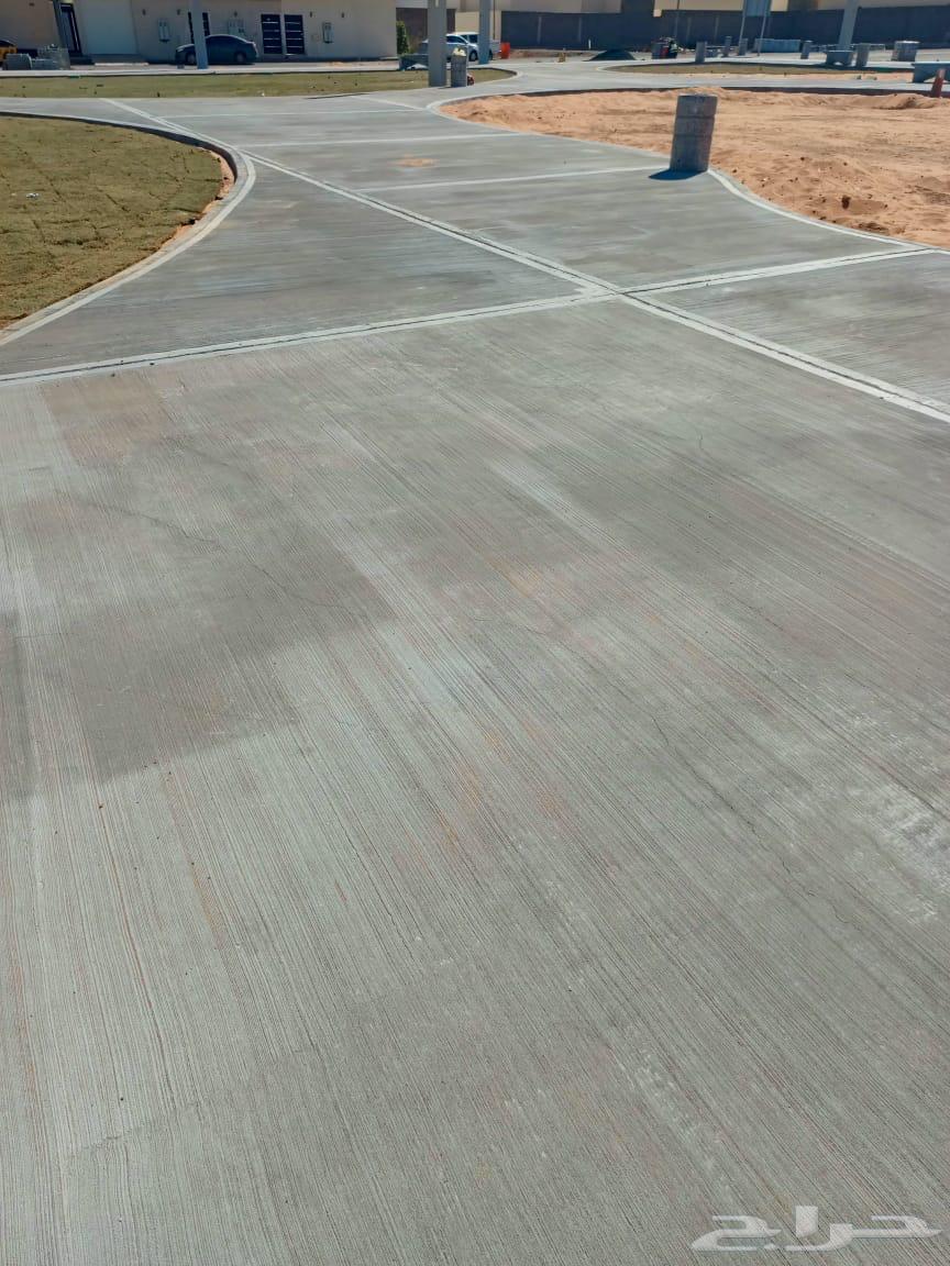 Floor screeds64210977421187112