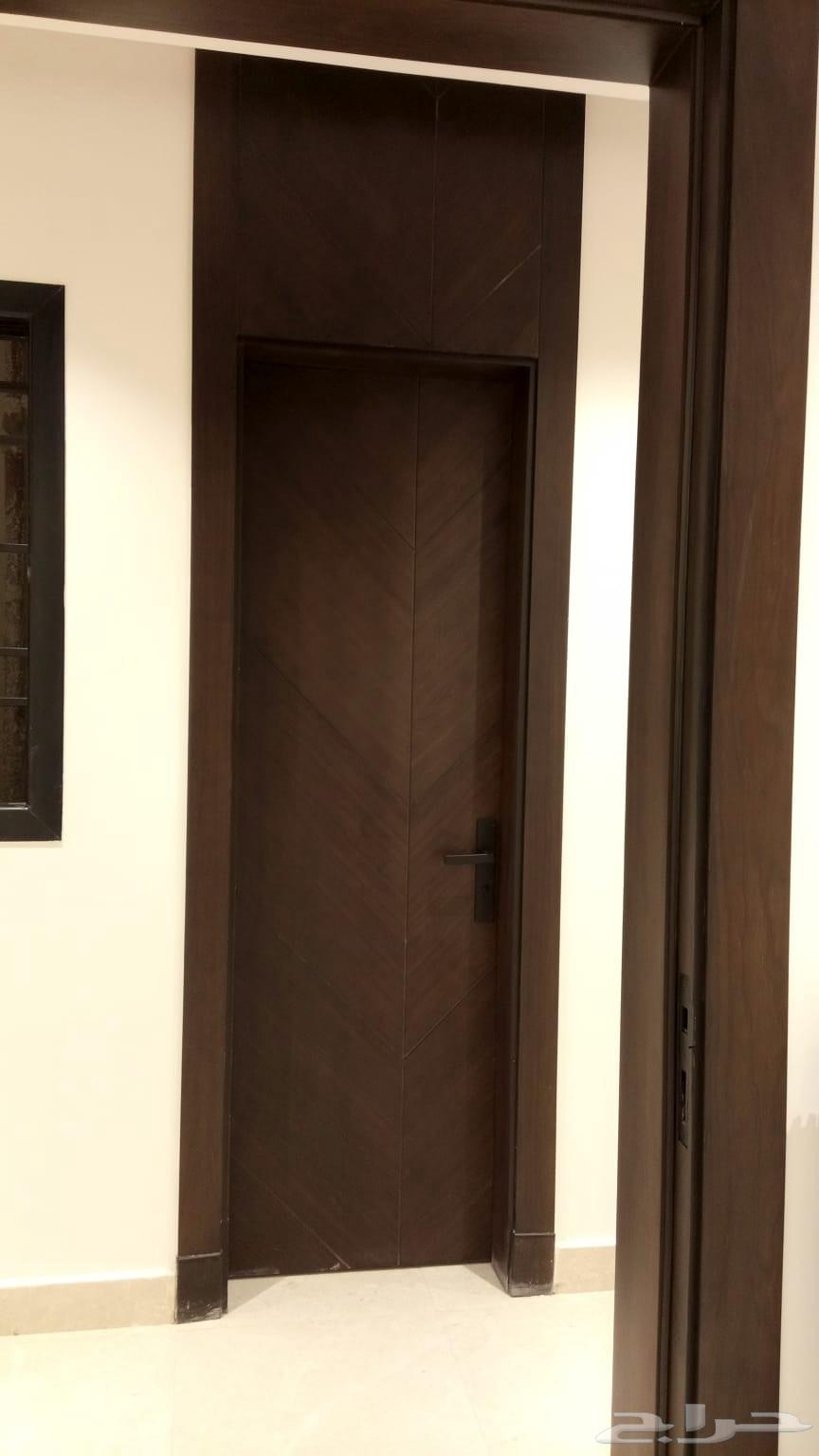 معلم دهانات الرياض64211171655811113