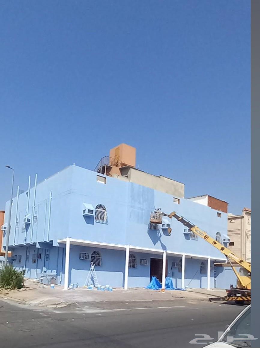 بويه جده دهان جده افضل معلم دهانات64211815854467114