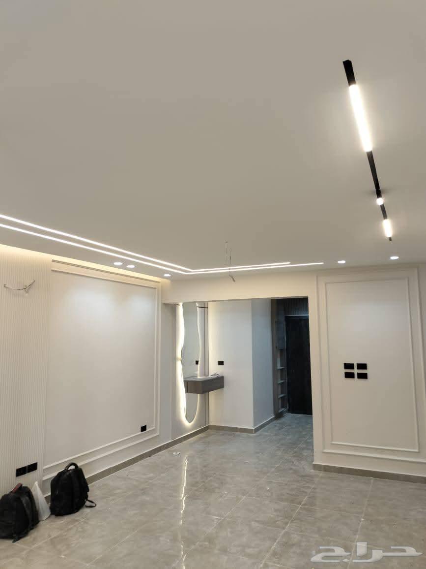 معلم جبس بور64211170214274112