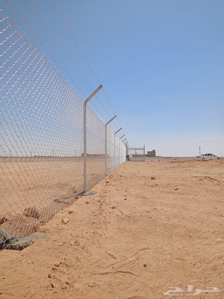 شبوك مزارع64209676167937112