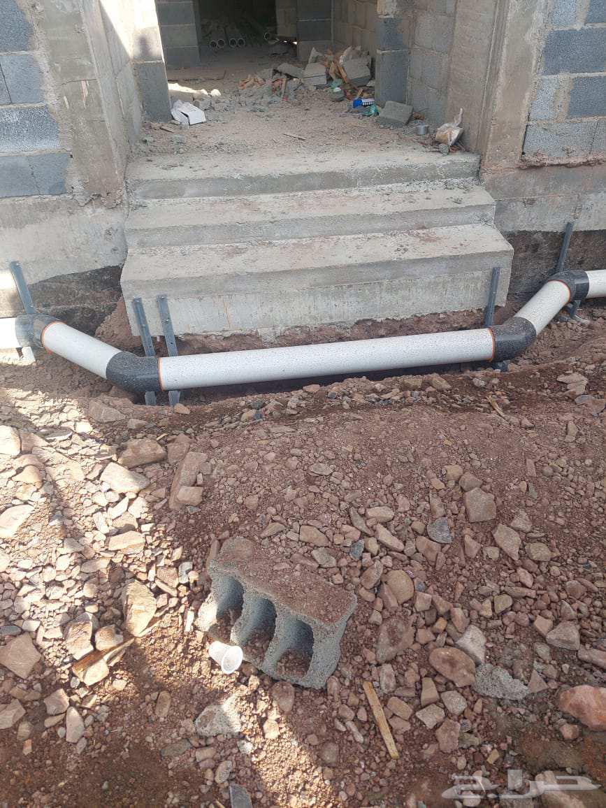 Plumber64211816712451111