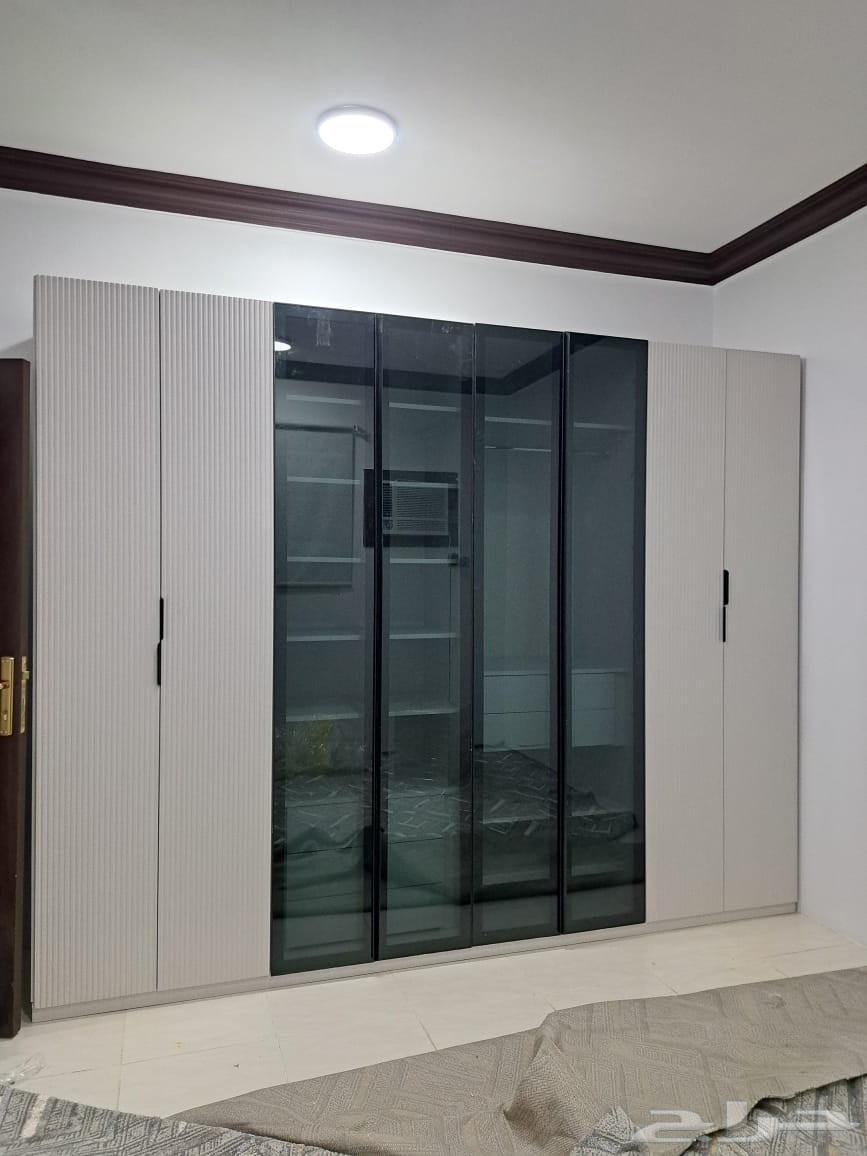 نقل عفش فك وتركيب64209677160321111