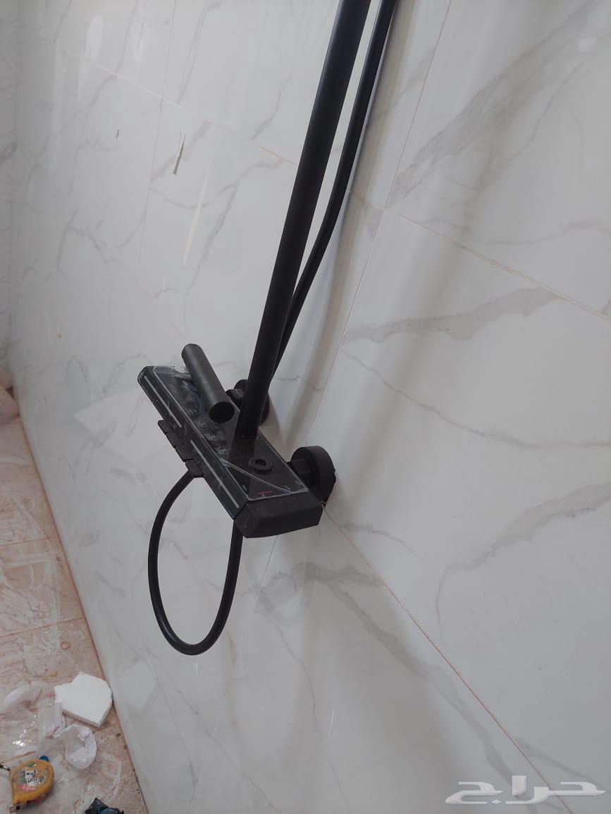 Plumber64211816712451113