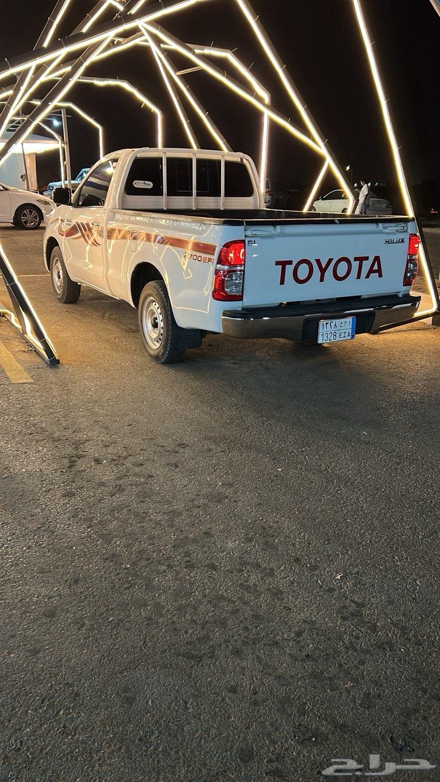 نقل داخل او خارج القصيم.64210093749633110