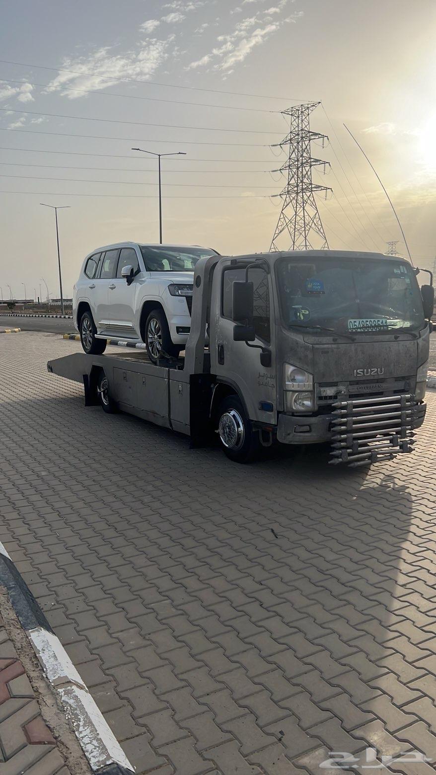 Riyadh Al-Dawadmi Afif Level64210095333122110