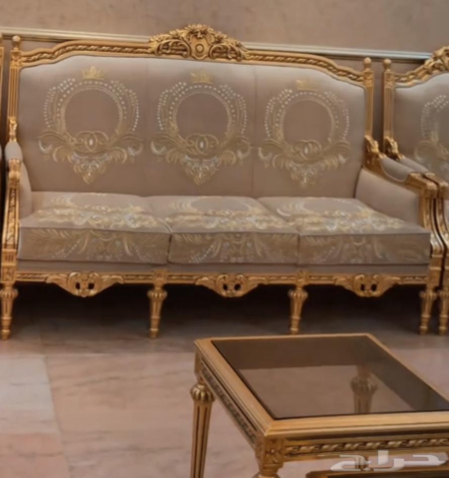 Sofas64210748815619112