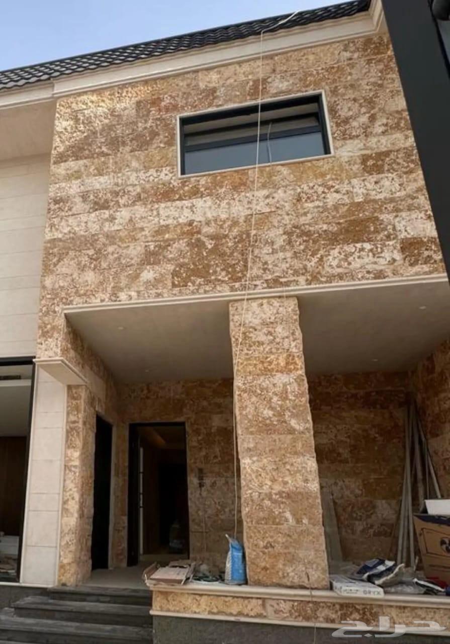 توريد وتركيب الحجر الطبيعي64211817242625110