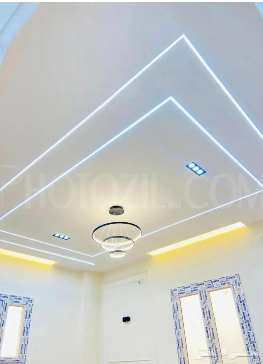 معلم دهانات مكه الشرايع64211393725698114