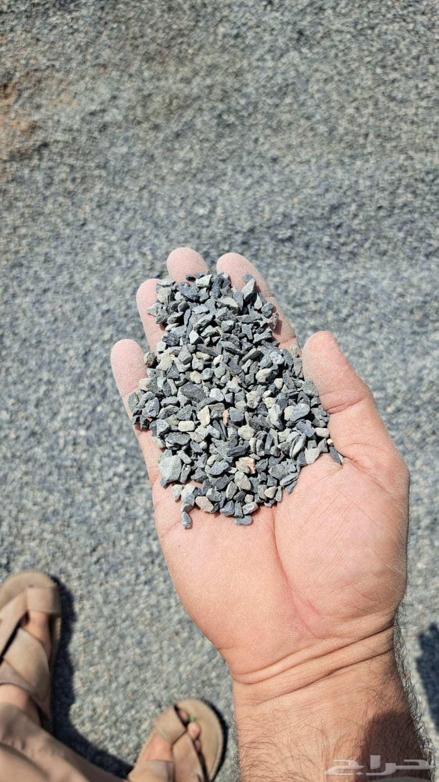 اسمنت طوب عتب بلك خرسانه الرياض شعيبه دموك رصيف زراعيه حديد64210554096643111