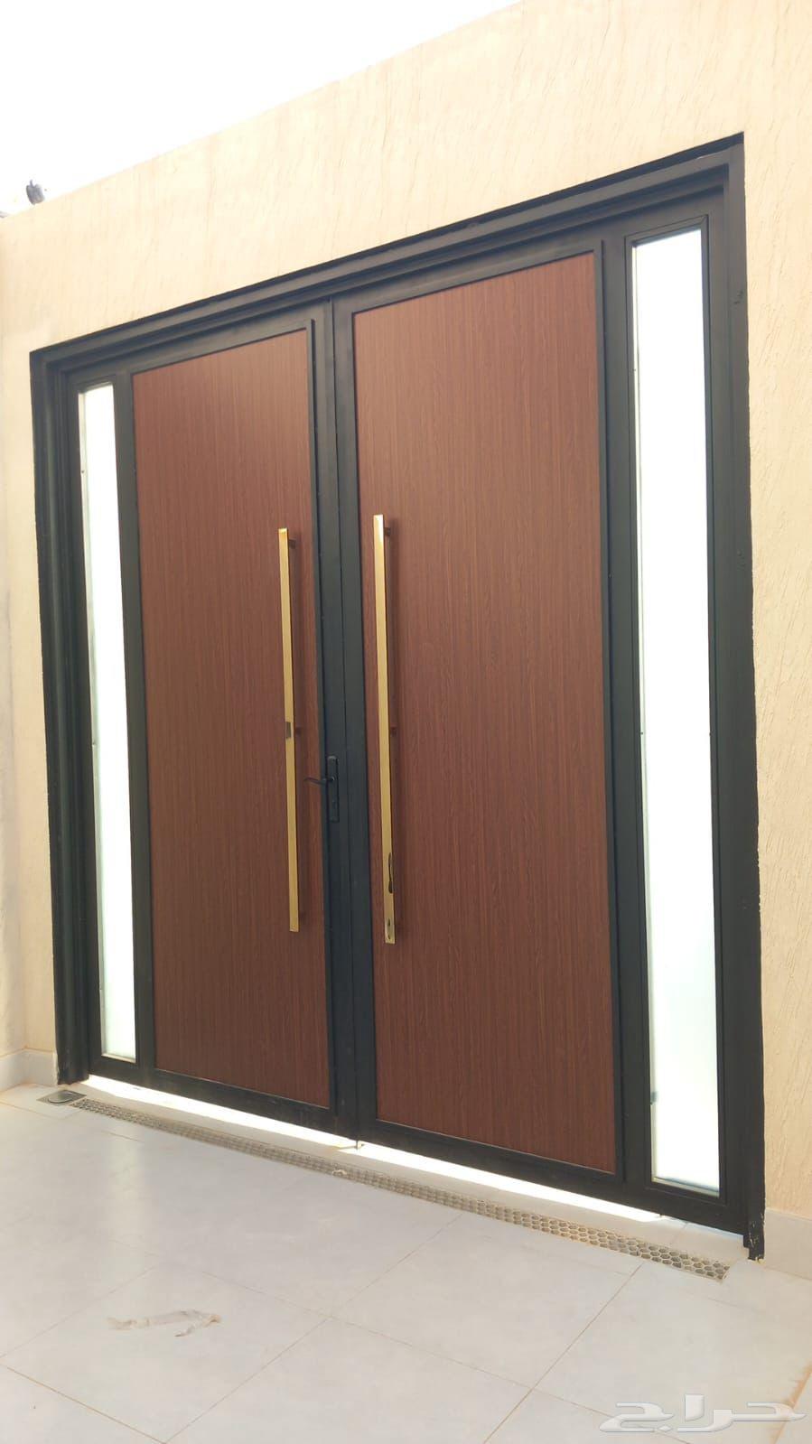 حدادة ابواب وسواتر64209896553602111