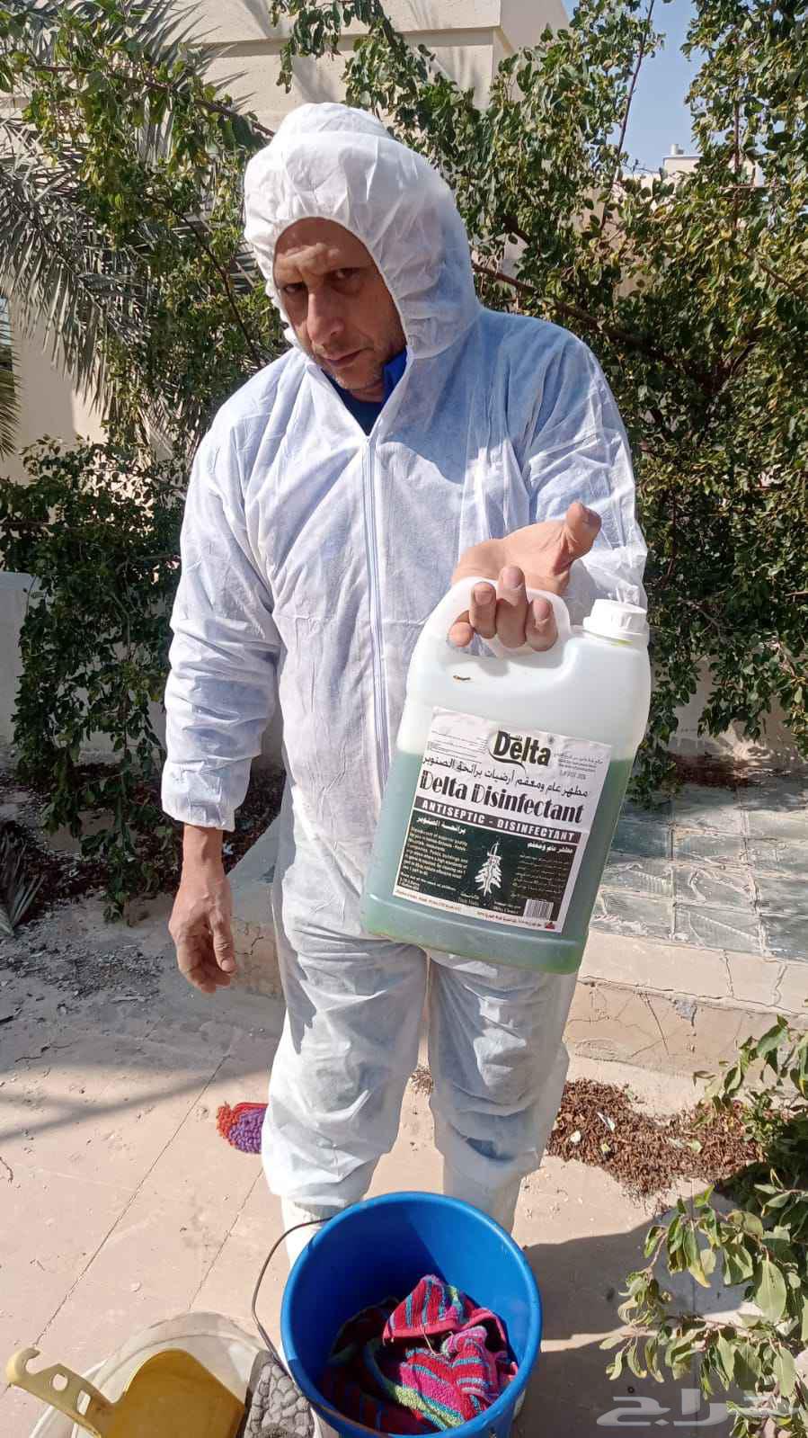 تنظيف مجالس موكيت تنظيف شقق تنظيف خزانات64216461571073112