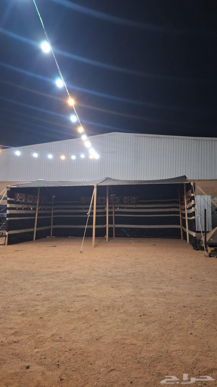 Hello, I have sign houses with dimensions 9 by 5, and 6 by 4, and 7 by 564210093408515110