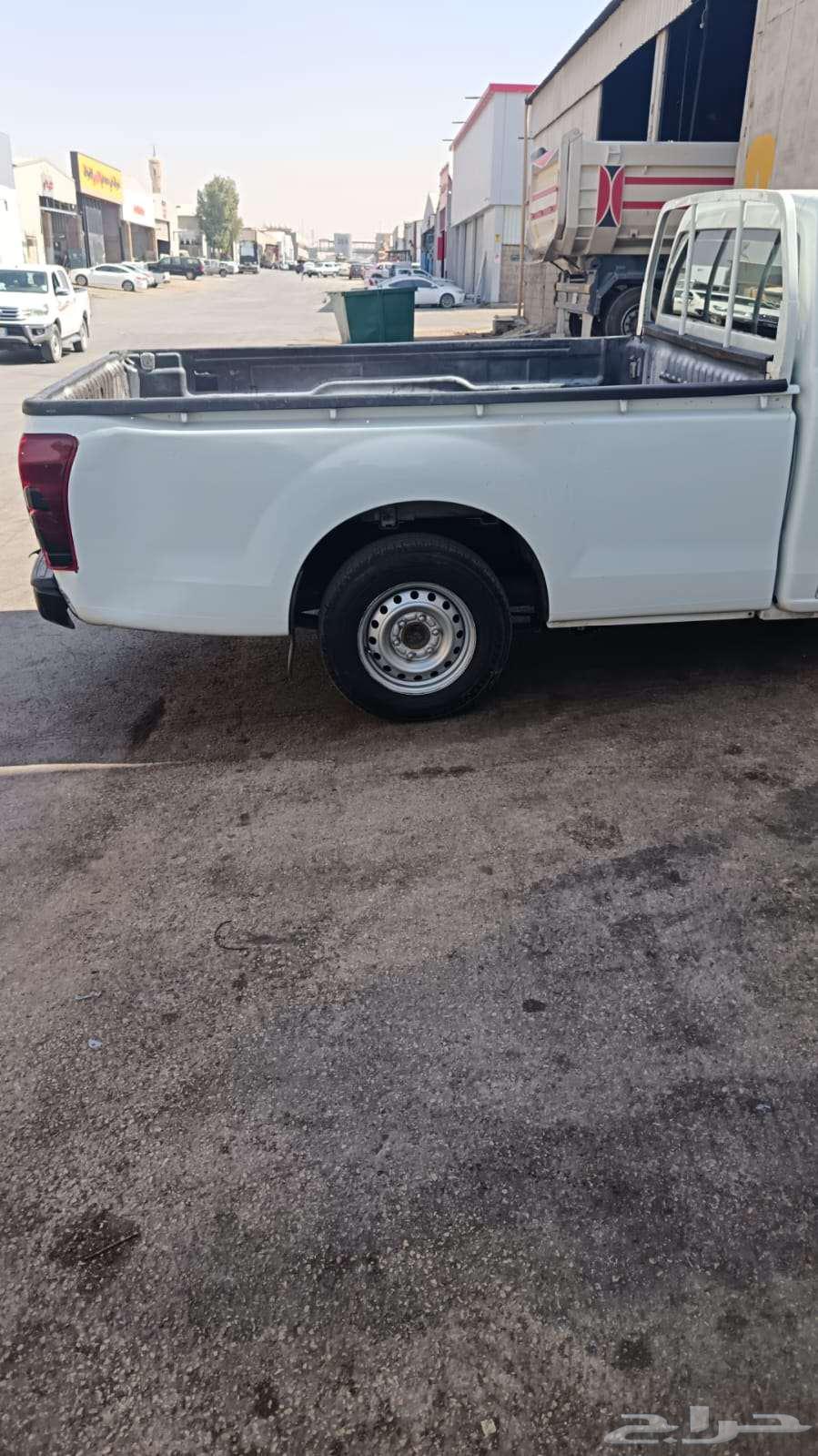 Wenet64210093150339112