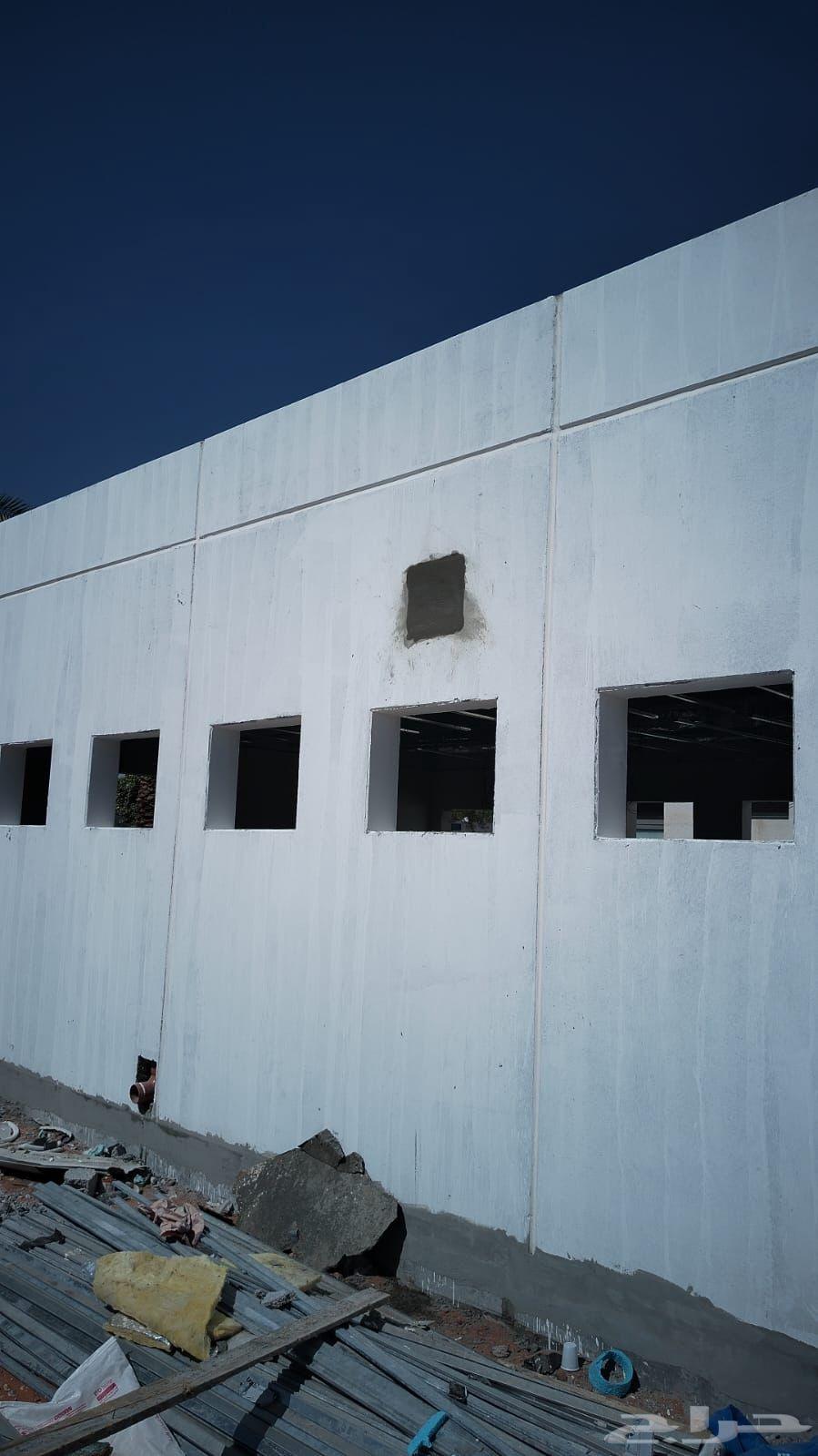 ترميم وتشطيب كافة الأعمال باقل الأسعار64209895116419110