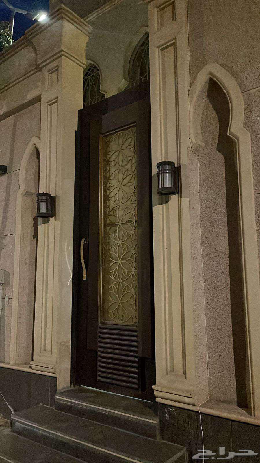 بويه دهانات داخل وخارج رشه أمريكي بيبان بويه دهانات64211588190595110