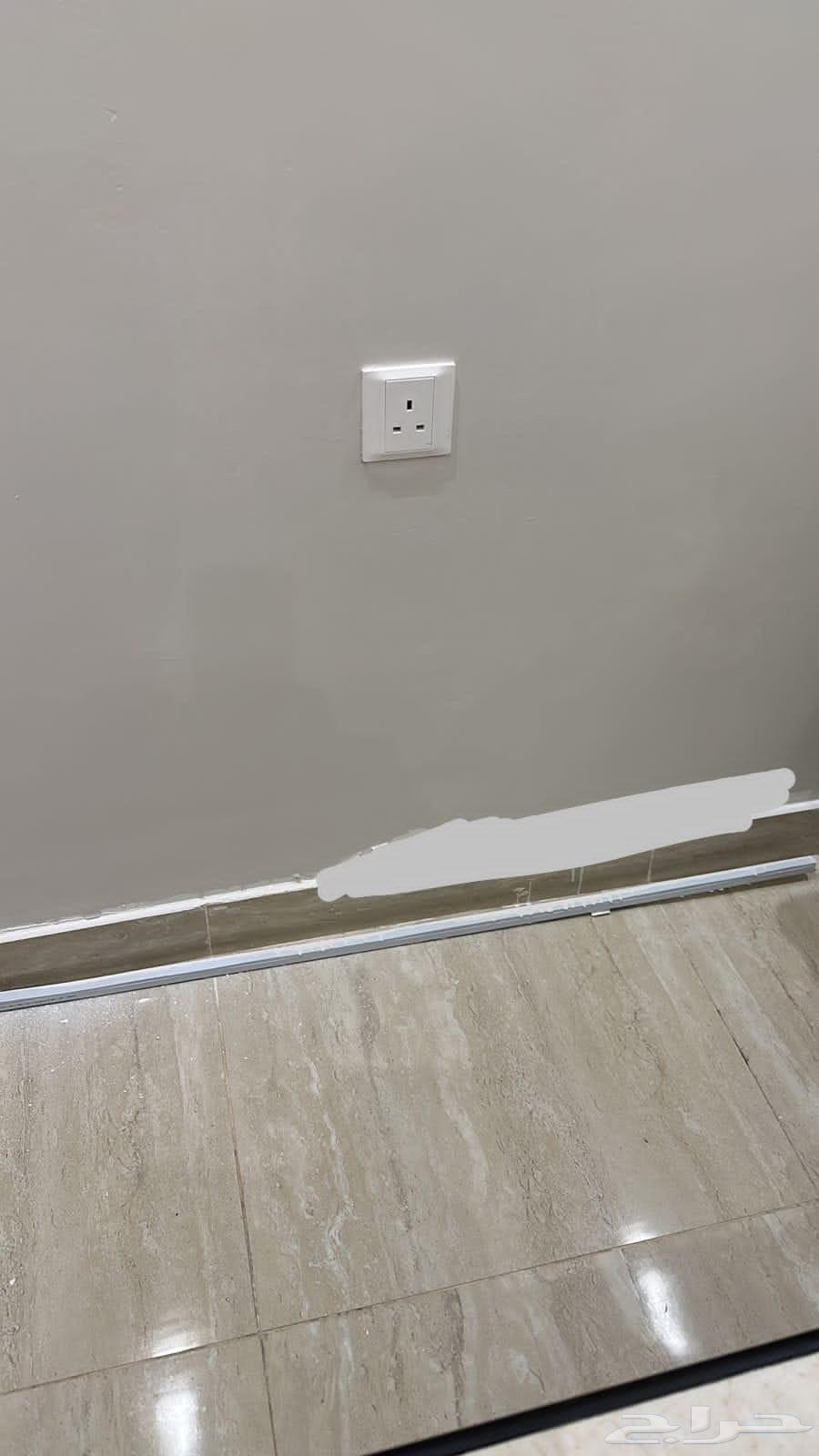 صباغ الدمام عوازل أسطح64211395433986111