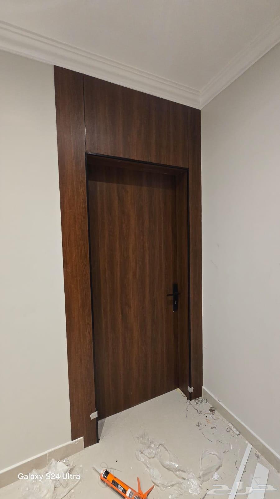 دهانات وديكورات64209675932035113