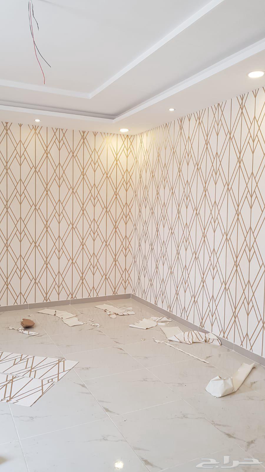 معلم دهانات داخليه وخارجيه64211816041089112