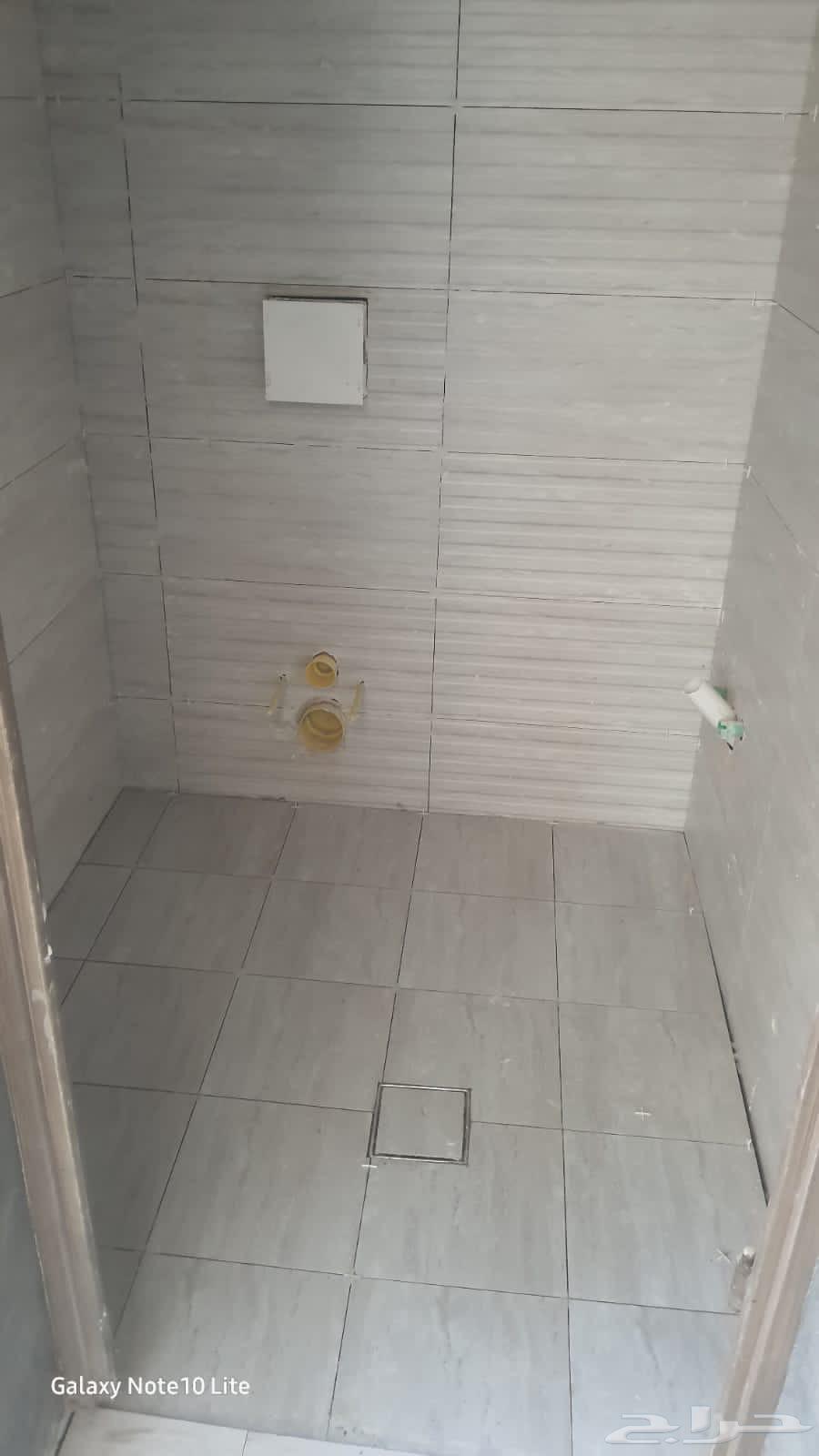 مبلط بلاط سيرامي64209896504961110