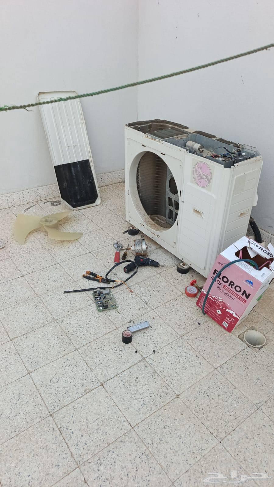 مھندس م يف اسبلت تر يب صيان  تمديد ماصور  نحاس مصطفي64211816322306114