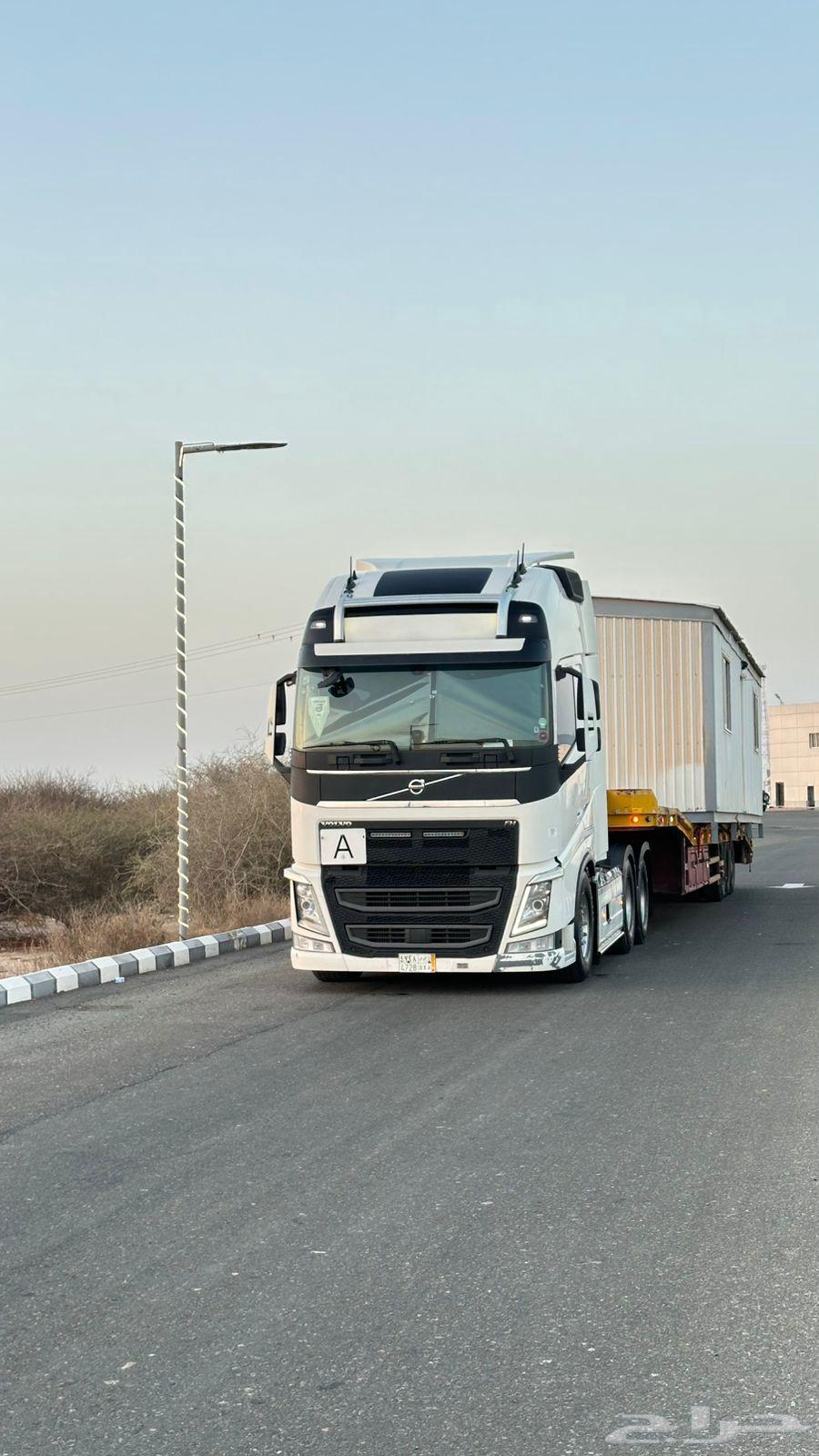 لوبد64210096295043111