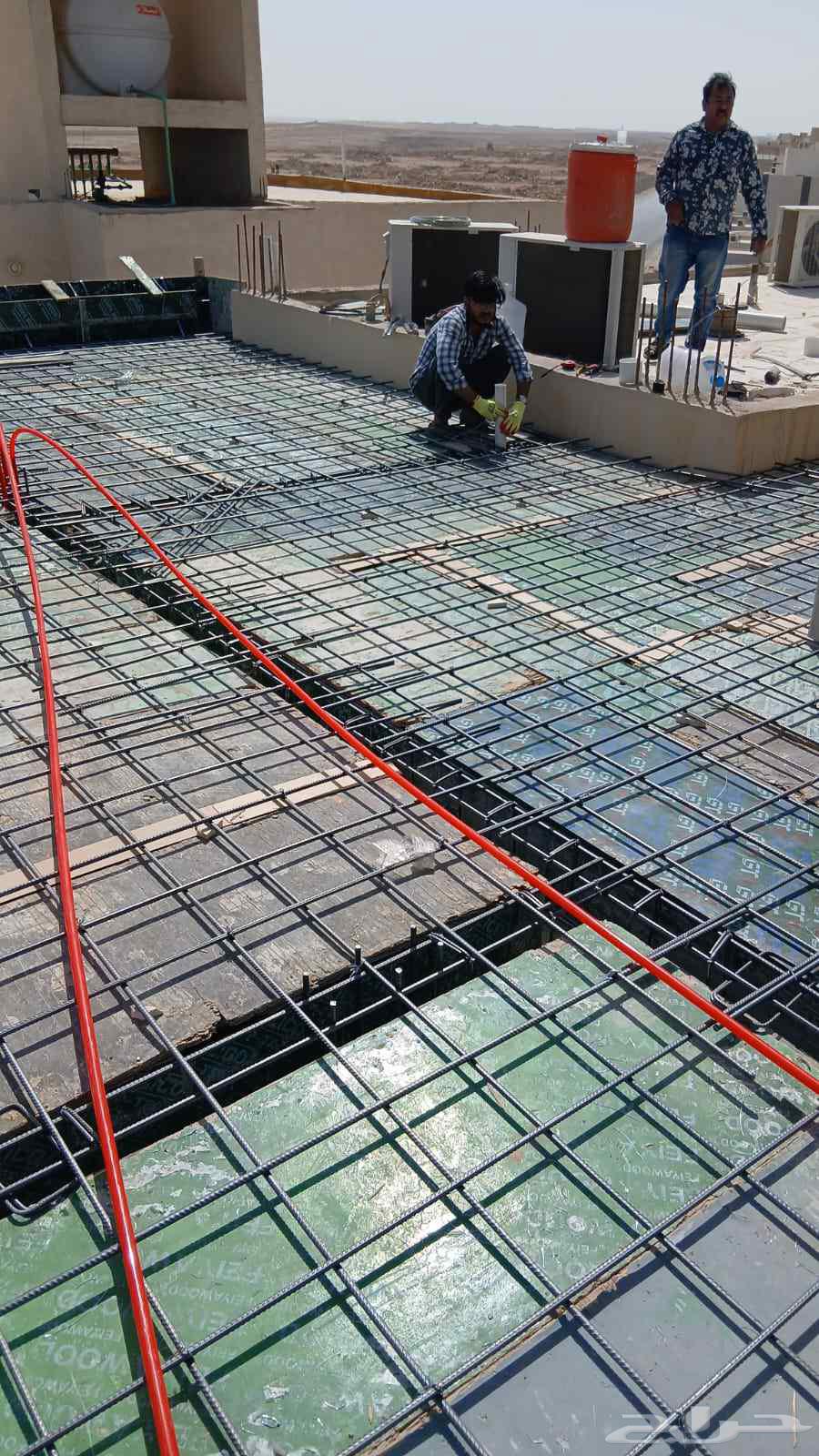 Upper and lower additions contractor, expansions64211169200386112