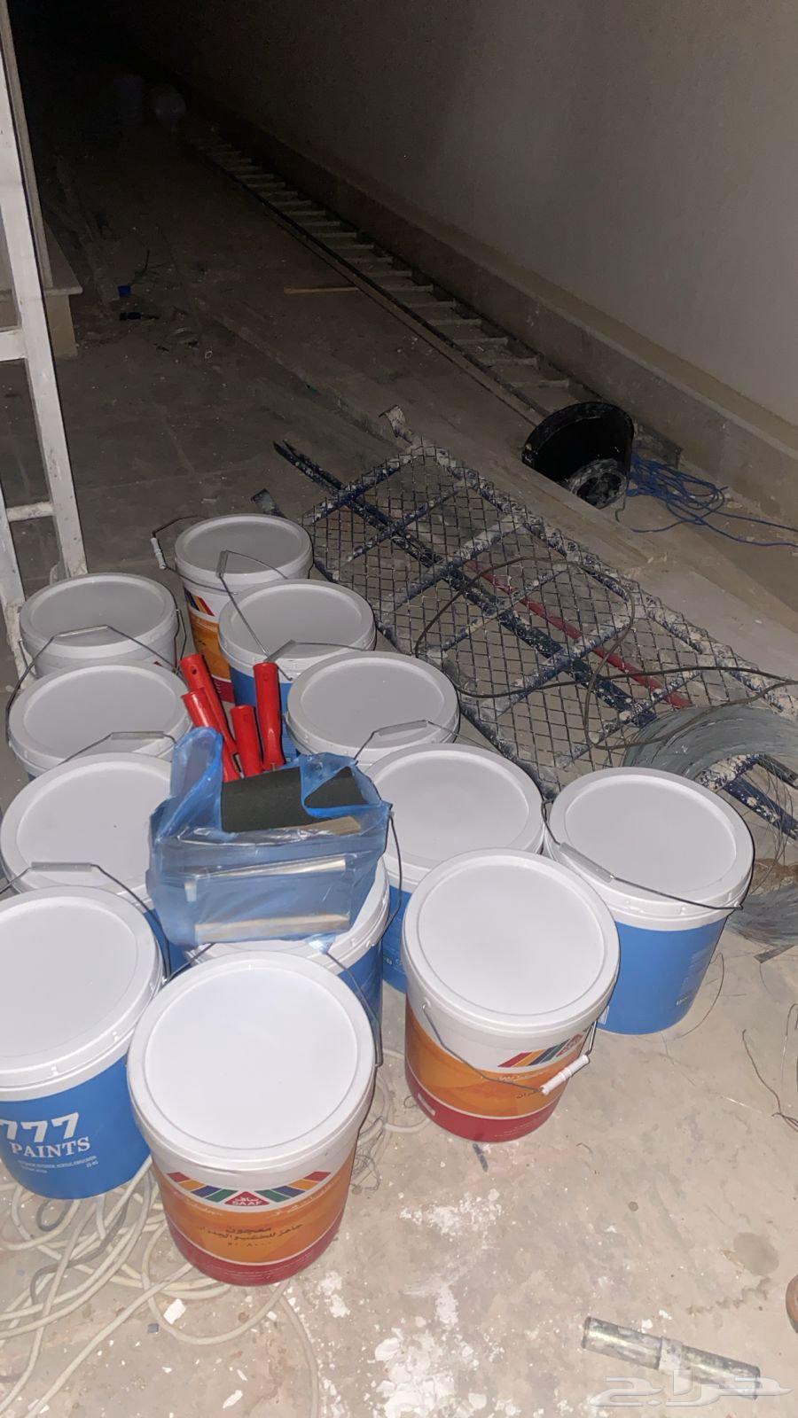 دهان الرياض64224904837505110