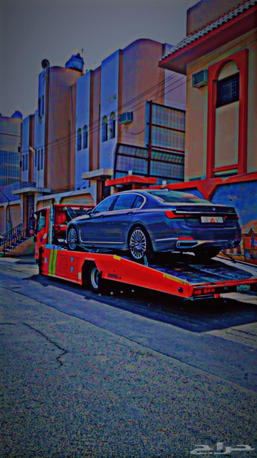 سطحه ابها إلى الرياض تبوك جدة الدمام64210333141890111