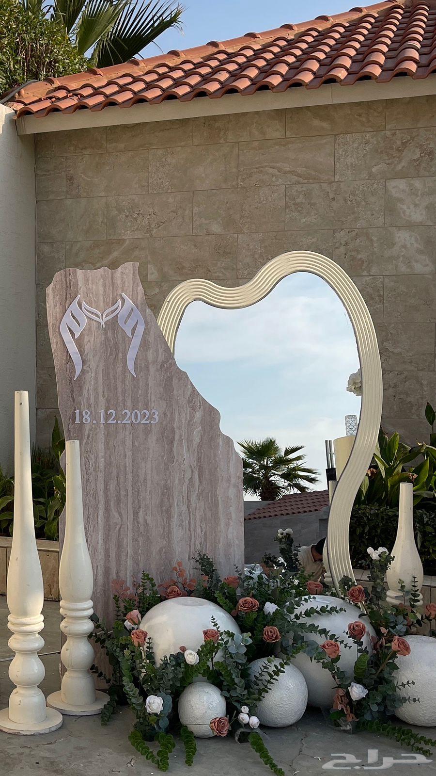 Entrances and receptions64209679323649114