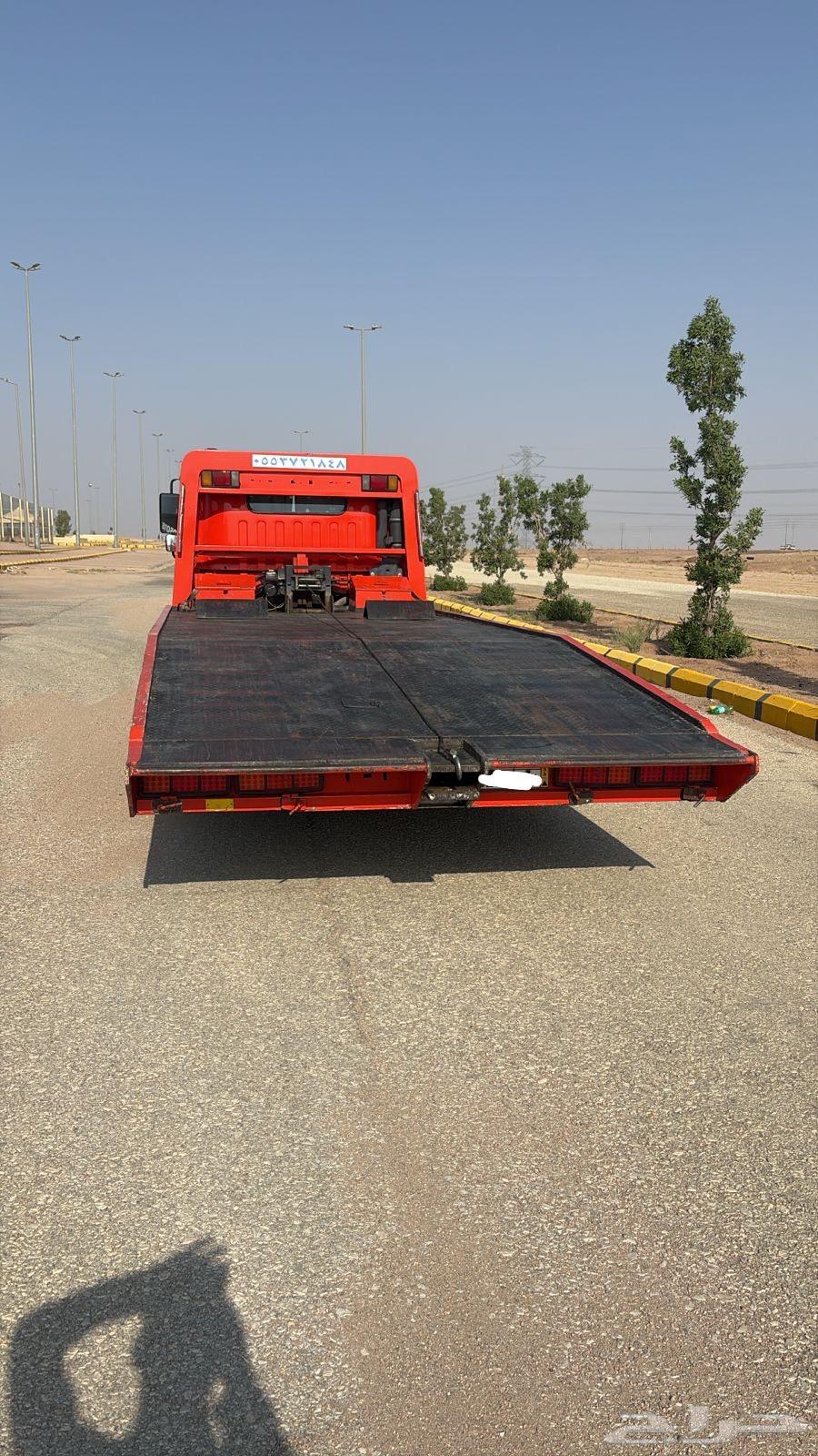 سطحه 2013 للبيع64210974102531113