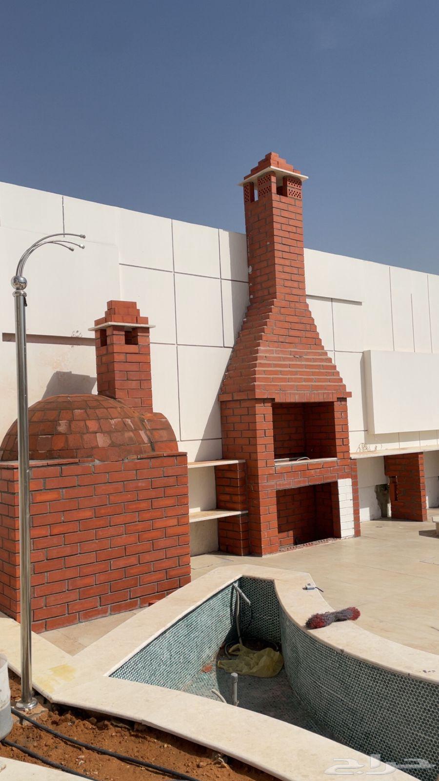 مشبات طرب مشبات رخام مداخن ديكور داخلي64209899561987112
