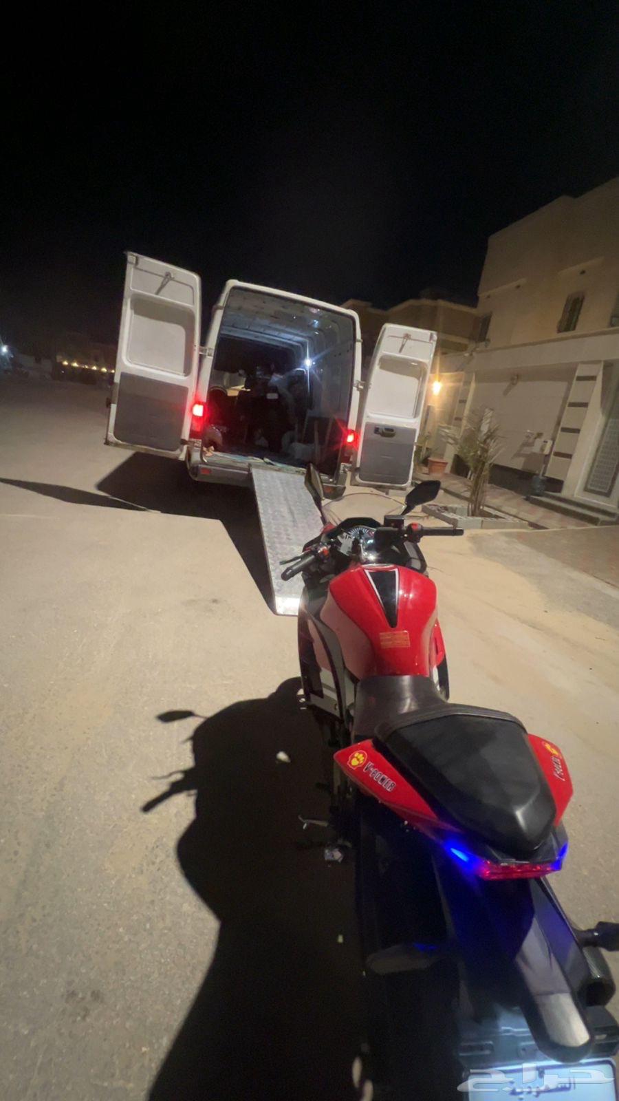 توصيل دباب نقل دبابات درجاجات64211588546562112