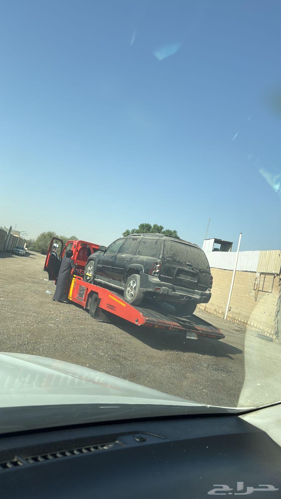 Surface64210978817282110