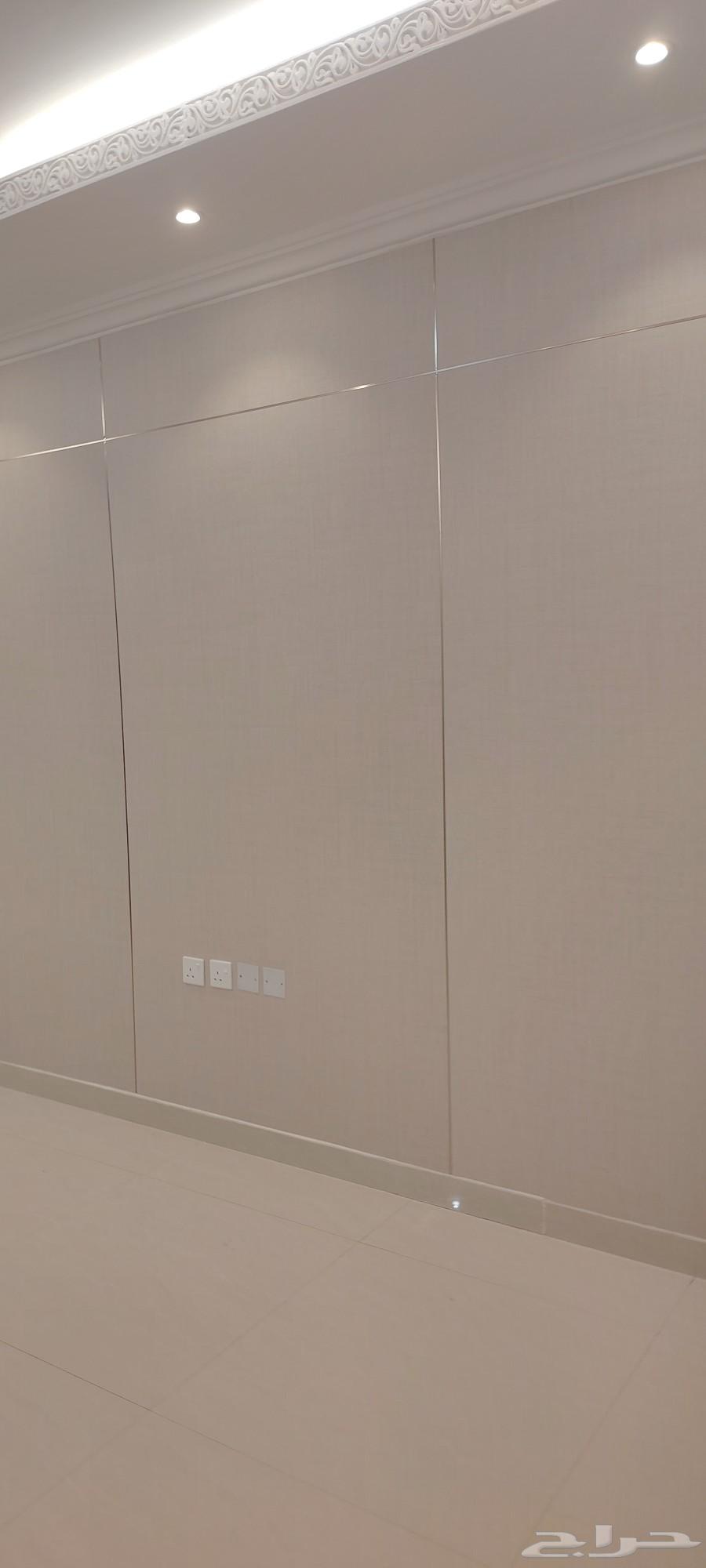 ديكورات داخليه وخارجها64531039877763113