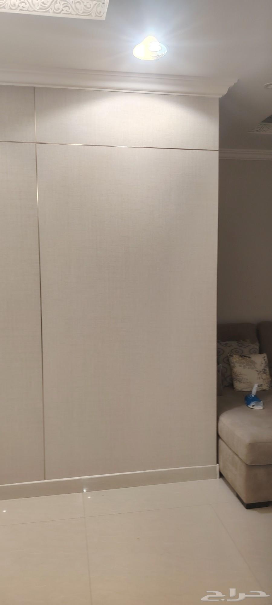 ديكورات داخليه وخارجها64531039877763111