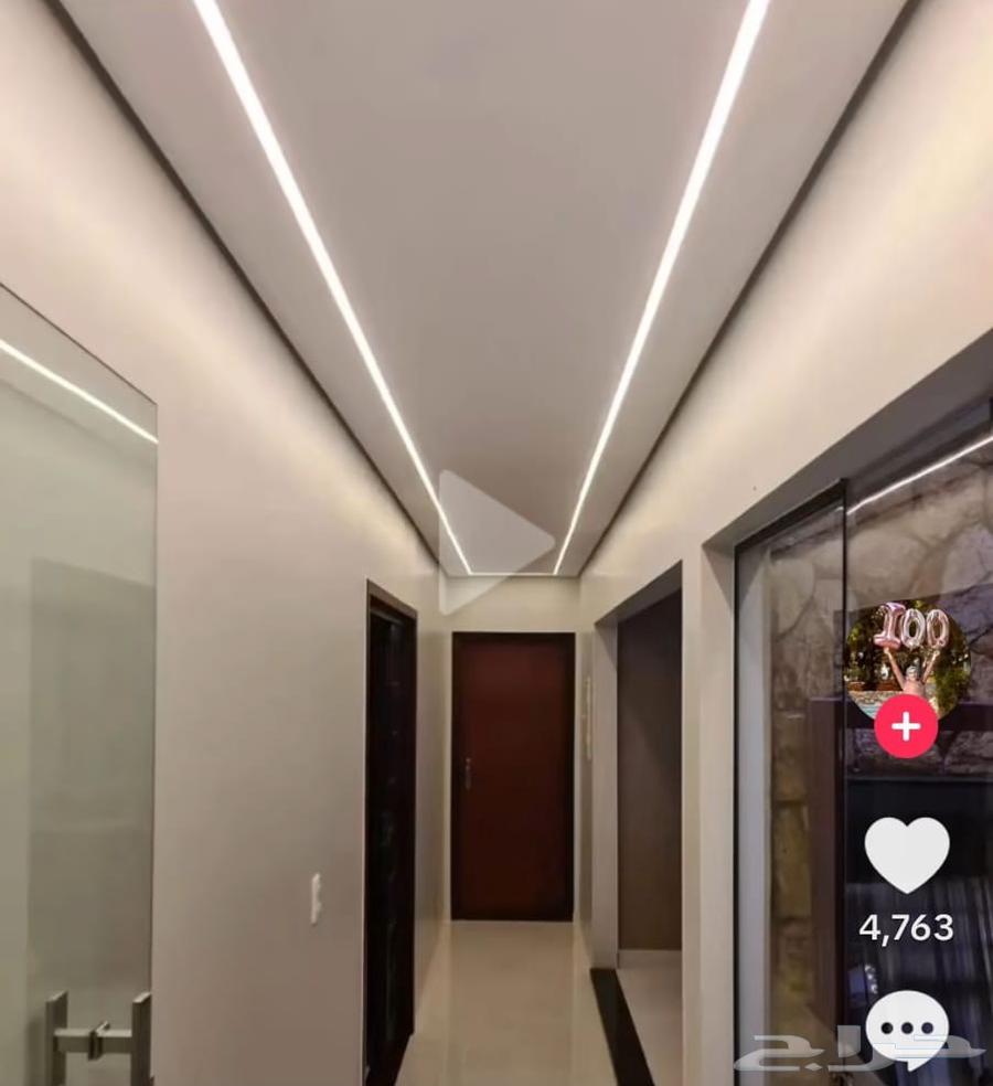 جبس بورد نجران64210094602242110