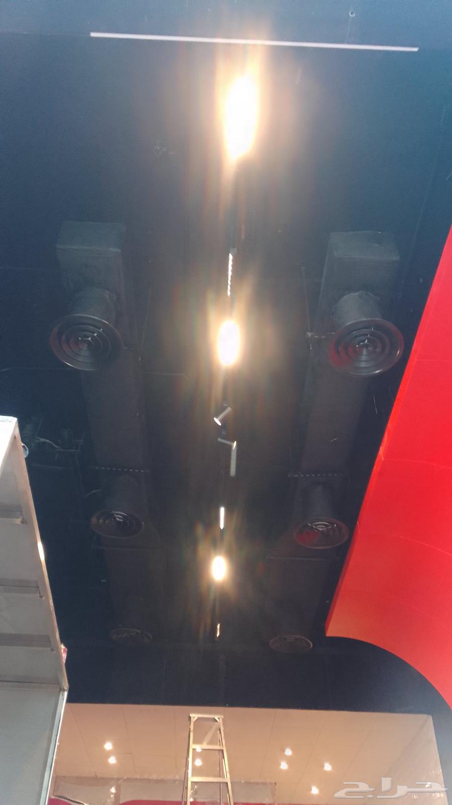 كھربائي منازل64211586138883111