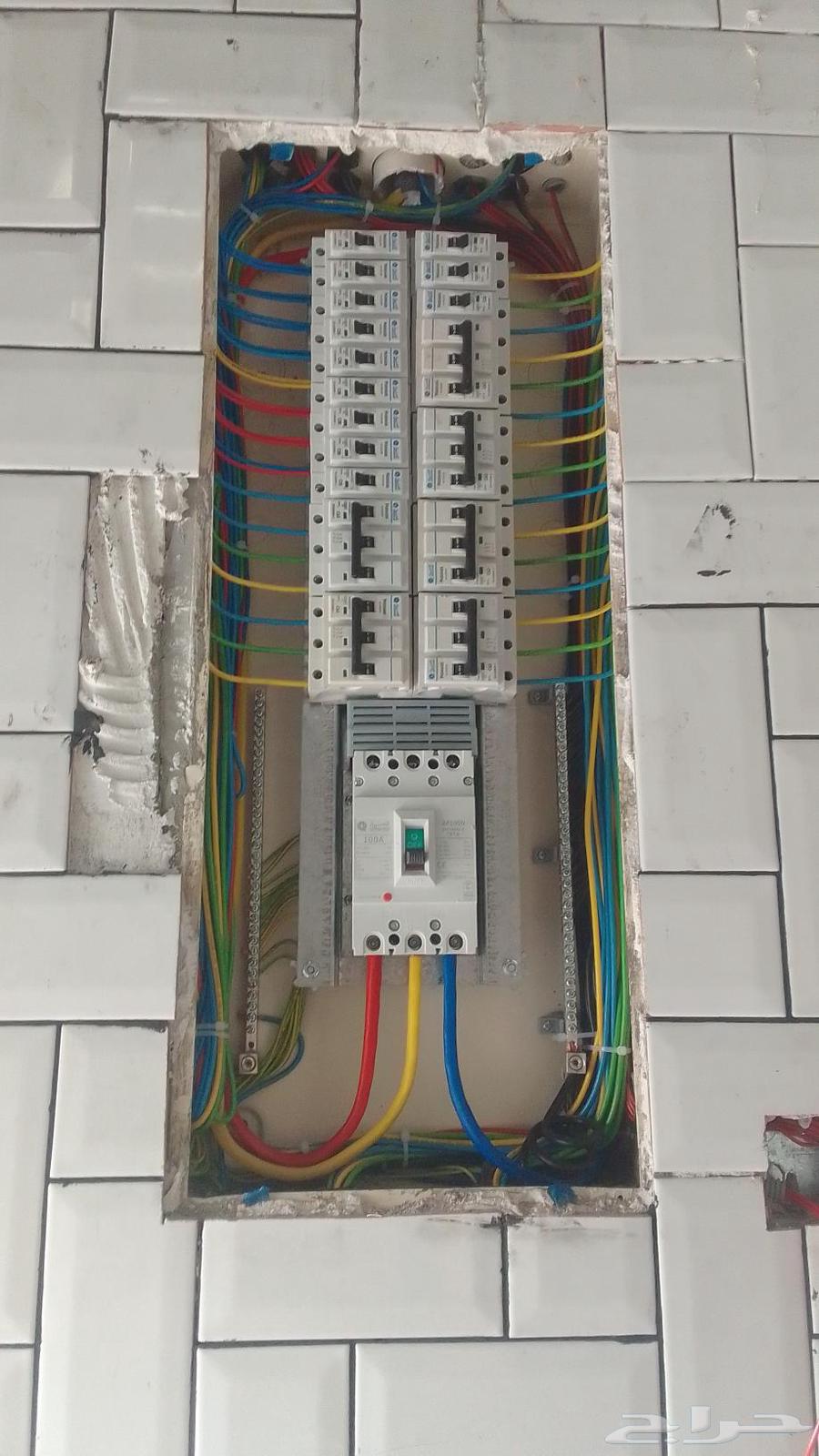 كھربائي منازل64211586138883112