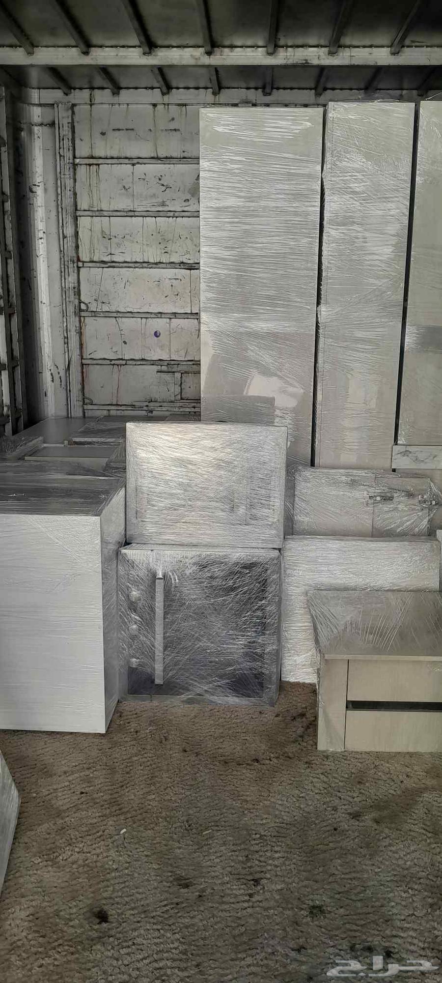 شركة نقل عفش وتخزين عفش بالدمام.الخبر.الظهران64210750218241110