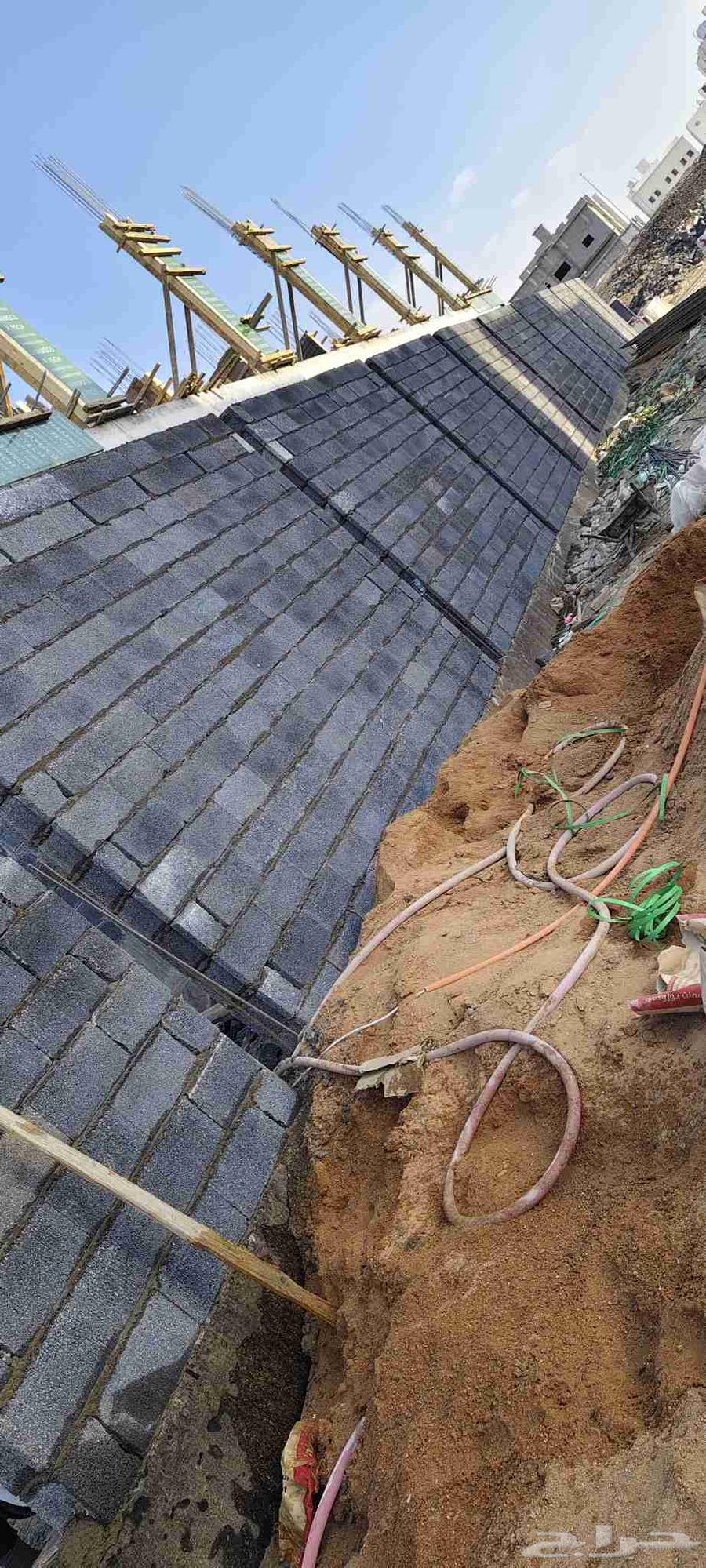 A Yemeni contractor specializing in complete turnkey construction and finishing projects, certified and classified company64211170832385111